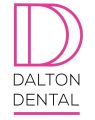 Dalton Dental: South Tampa Dentist