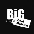 Big Deal Mattress