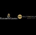 Elizabeth Leanza, Realty One Group - Realtor