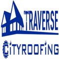TraverseCityRoofing. net
