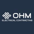 OHM Electrical Contracting