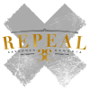 Repeal 33 Bar & Restaurant