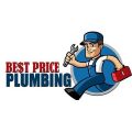 Best Price Plumbing & Drain