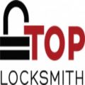 TOP Locksmith Philadelphia
