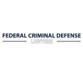 Federal Criminal Defense Lawyers