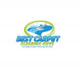 Best Carpet Cleaning Guys