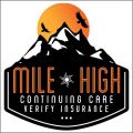 Mile High Continuing Care