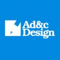 Ad&C Design