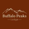 Buffalo Peaks Lodge