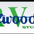 QuietwoodsRv Sales & services