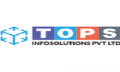 TOPS Infosolutions Pvt. Ltd.