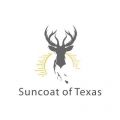 Suncoat of Texas