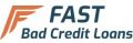 Fast Bad Credit Loans Plymouth