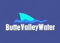 Butte Valley Water Delivery