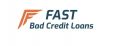 Fast Bad Credit Loans Sandy
