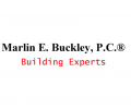 Marlin E. Buckley P. C.