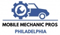 Mobile Mechanic Pros Philadelphia