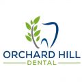 Orchard Hill Dental: Jessica Christy, DDS