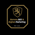 Herrera SEO & Digital Marketing