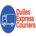 Dulles Express Couriers