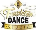 Templetondance