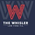 The Whisler Law Firm, P. A. | Naples