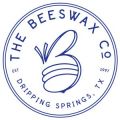 The Beeswax Company