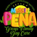 Massielpenagroup - Best childcare center in the USA