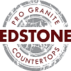 Pro Granite Countertops