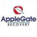 AppleGate Recovery Huber Heights
