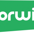 Oorwin Labs