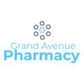 Grand Avenue Pharmacy Inc.