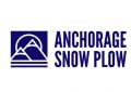 Anchorage Snow Plow