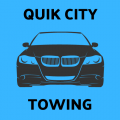 QUIK City Towing