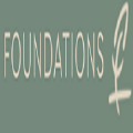 Dr. Michael Anderson, MD - Foundations of Texas