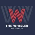 The Whisler Law Firm, P. A. - Boca Raton