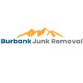 Burbank Junk Removal