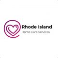 Rhode Island Home Care Services