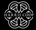 Harris Coop LLC