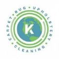 Karma Carpet Cleaning