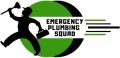 San Antonio Emergency Plumbing Squad