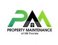 Property Maintenance - PMI of SW Florida