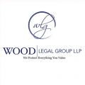 Wood Legal Group