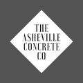 The Asheville Concrete Co
