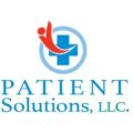 Patient Solutions
