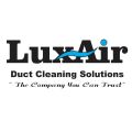 LuxAir Duct Cleaning