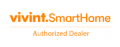 Vivint Smart Home Security Systems