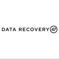 Data Recovery47