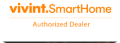 Vivint Smart Home Security Systems