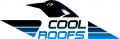 New Braunfels Roofing - Cool Roofs Inc.
